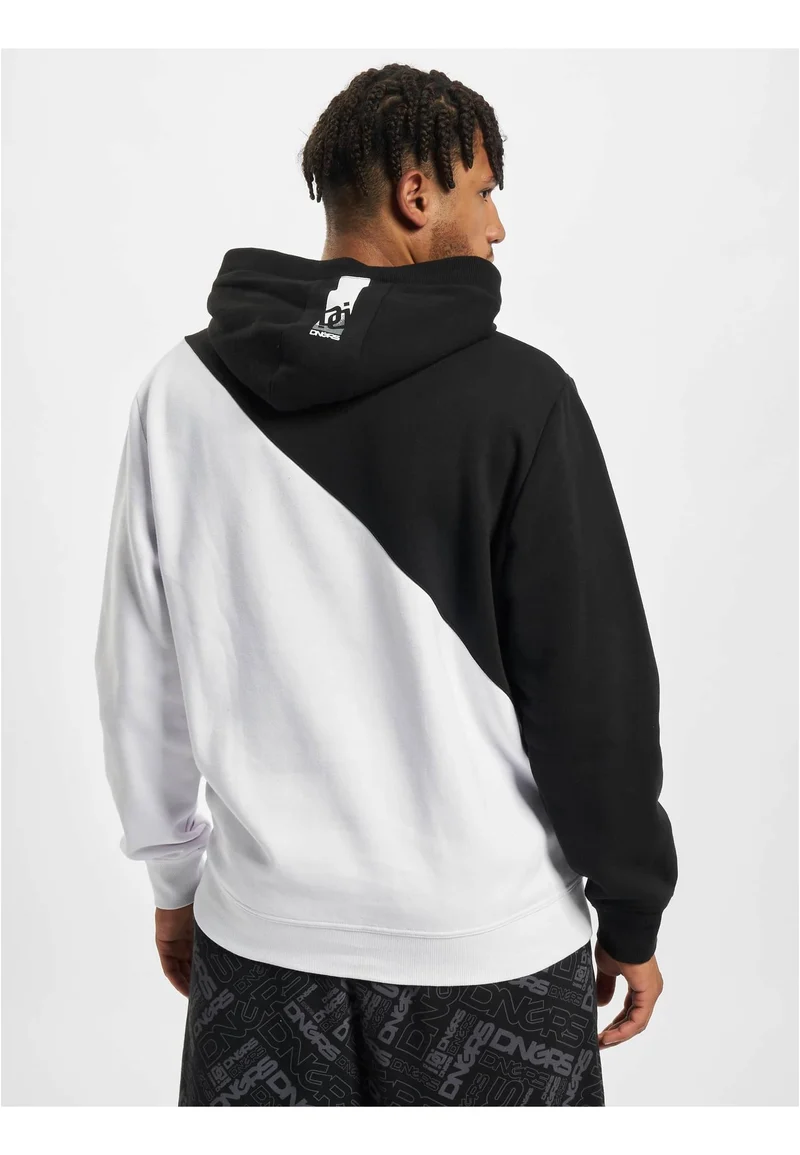 DNGRS Proteles Hoody