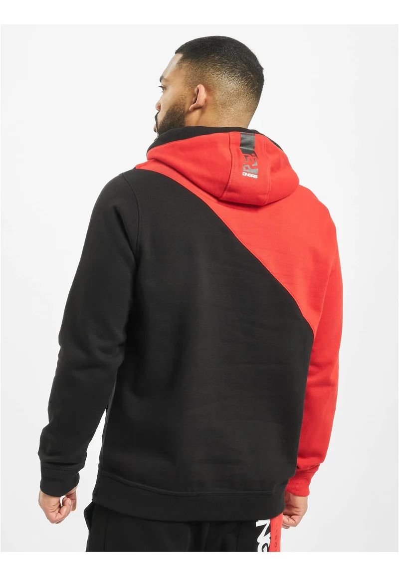 DNGRS Proteles Hoody