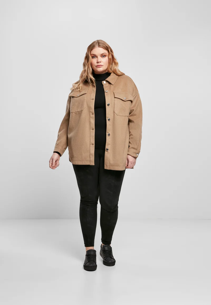 UC Basic Turtleneck Sweater