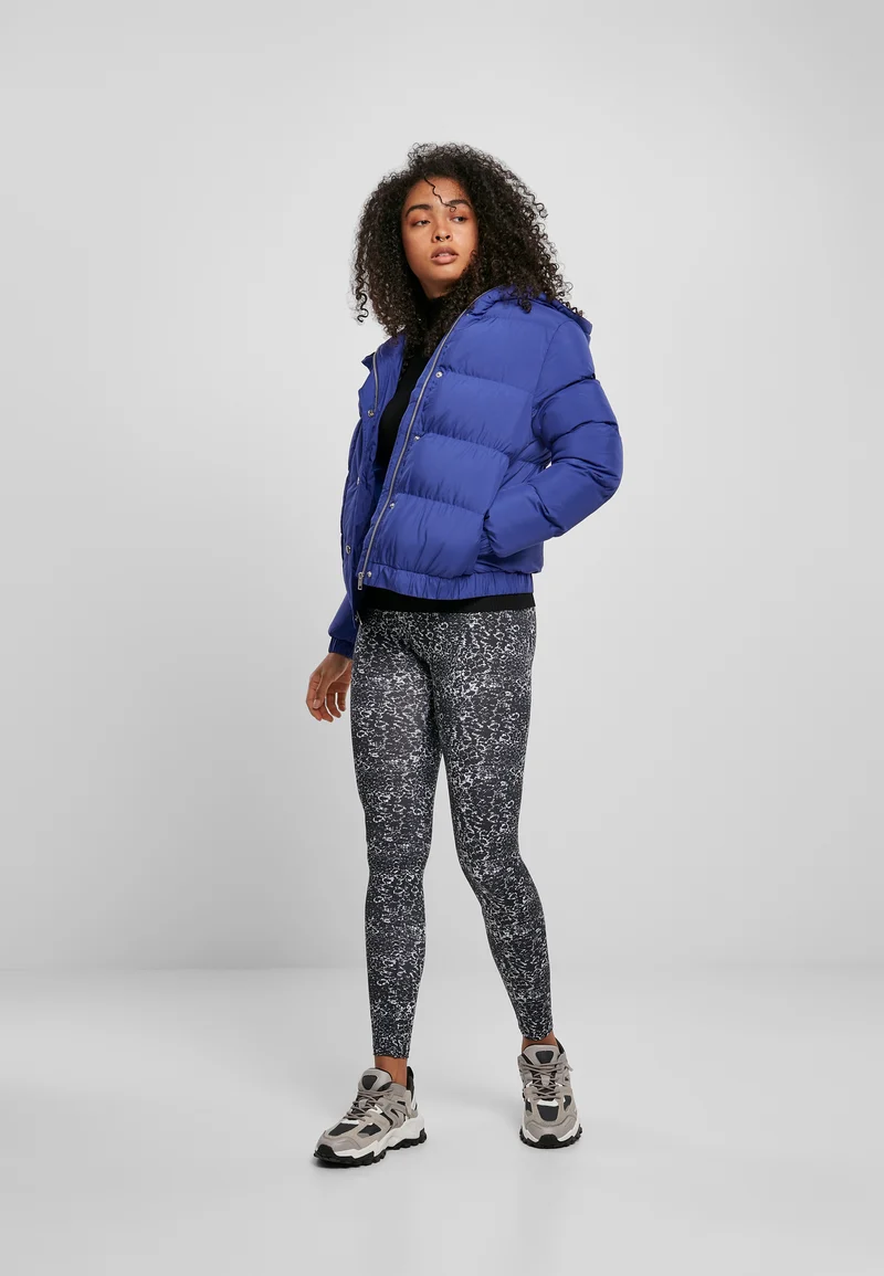 UC Basic Turtleneck Sweater