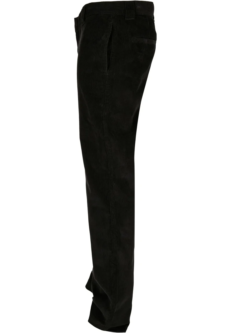 UC Corduroy Workwear Pants