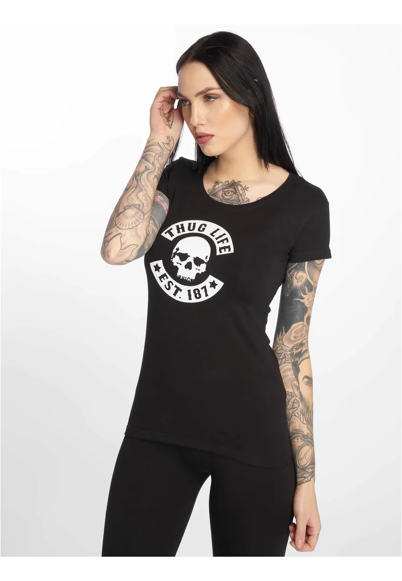 TL Queen T-Shirt