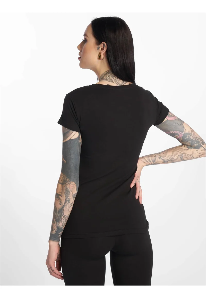 TL Queen T-Shirt