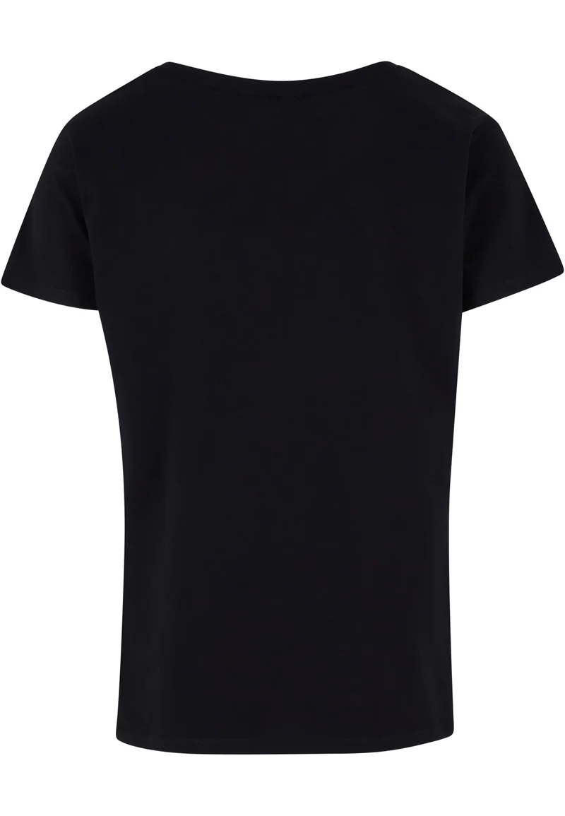 TL Queen T-Shirt