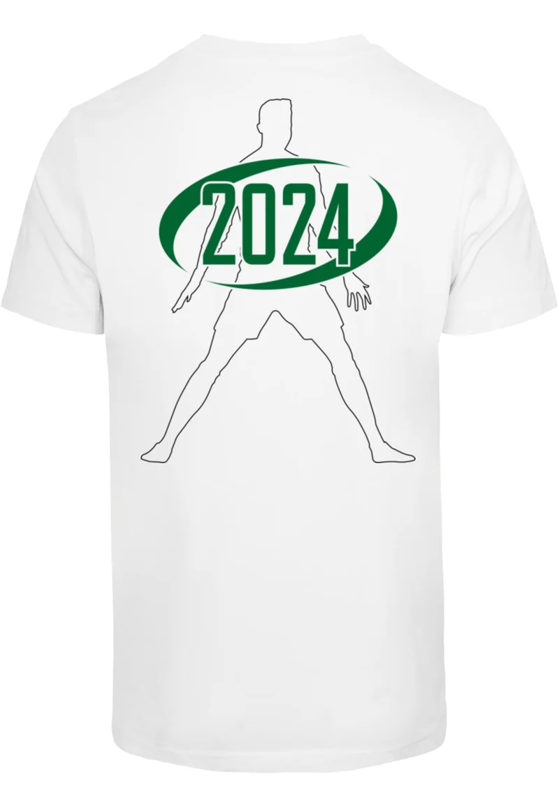 MT PortuGOAT Tee