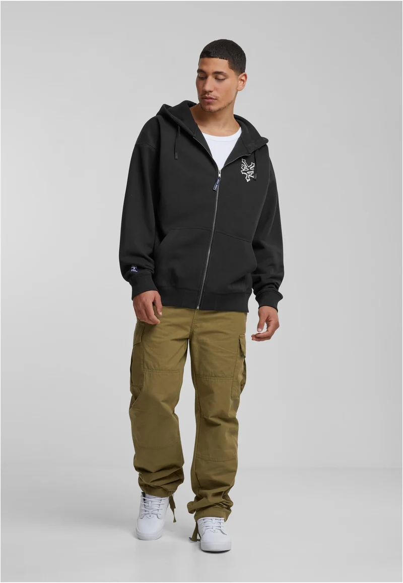 ZY Cargo Pants
