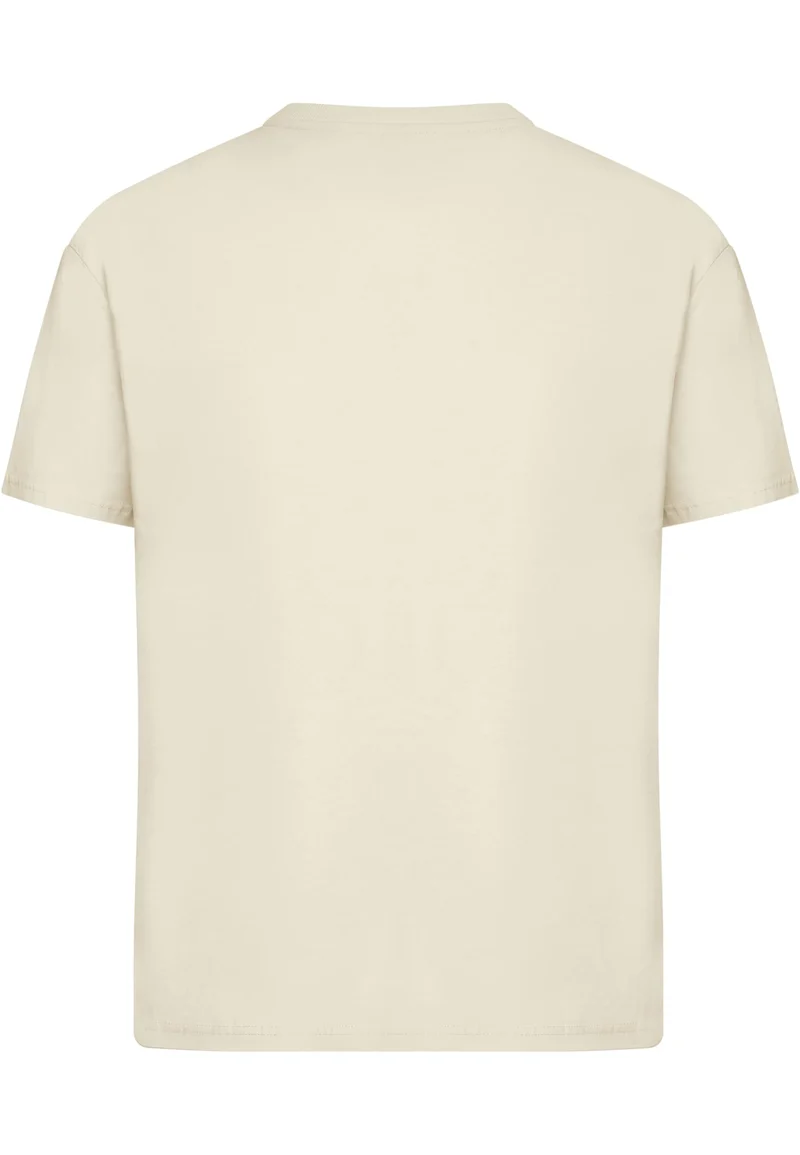 MT Only Love Heart Tee