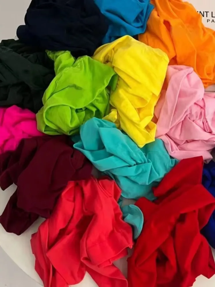 1 Paar Frauen Nylon Strumpfhose Netzstrumpfhose Feinstrumpfhose Strümpfe
