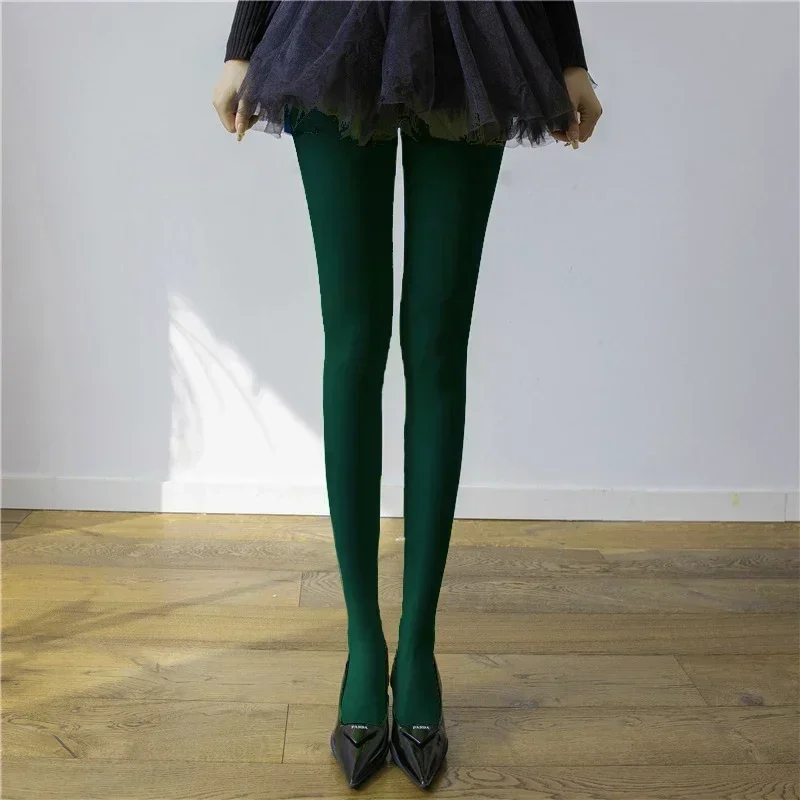 1 Paar Frauen Nylon Strumpfhose Netzstrumpfhose Feinstrumpfhose Strümpfe