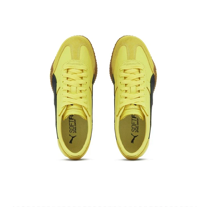 Herren Schuhe Sneakers Turnschuhe Freizeitschuhe Tennis Sportschuhe Laufschuhe