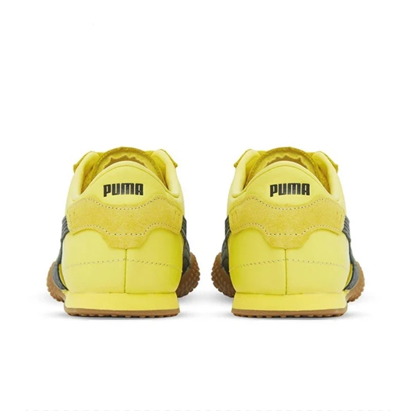 Herren Schuhe Sneakers Turnschuhe Freizeitschuhe Tennis Sportschuhe Laufschuhe