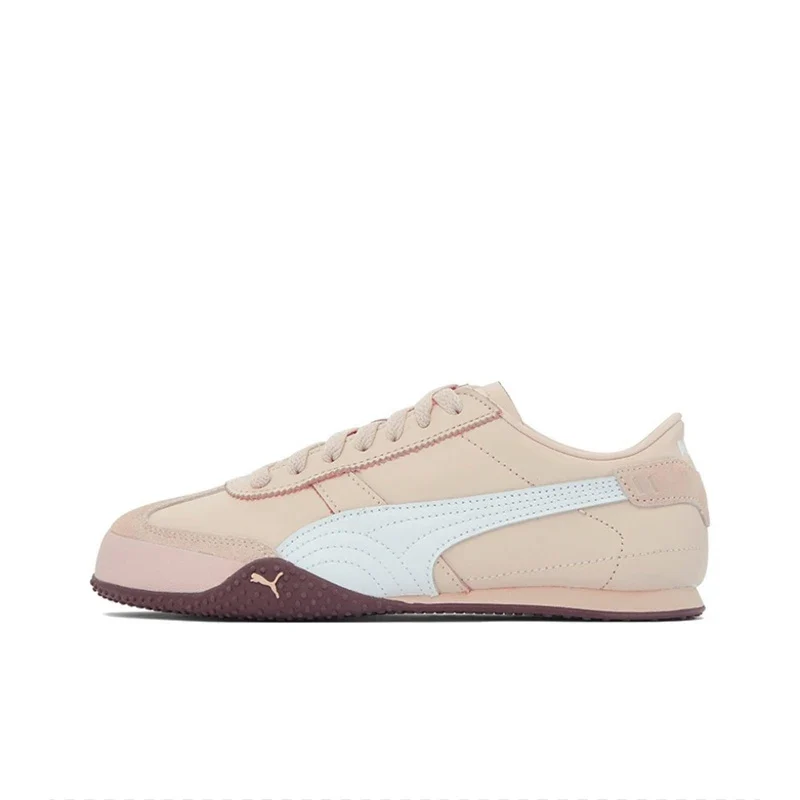 Herren Schuhe Sneakers Turnschuhe Freizeitschuhe Tennis Sportschuhe Laufschuhe