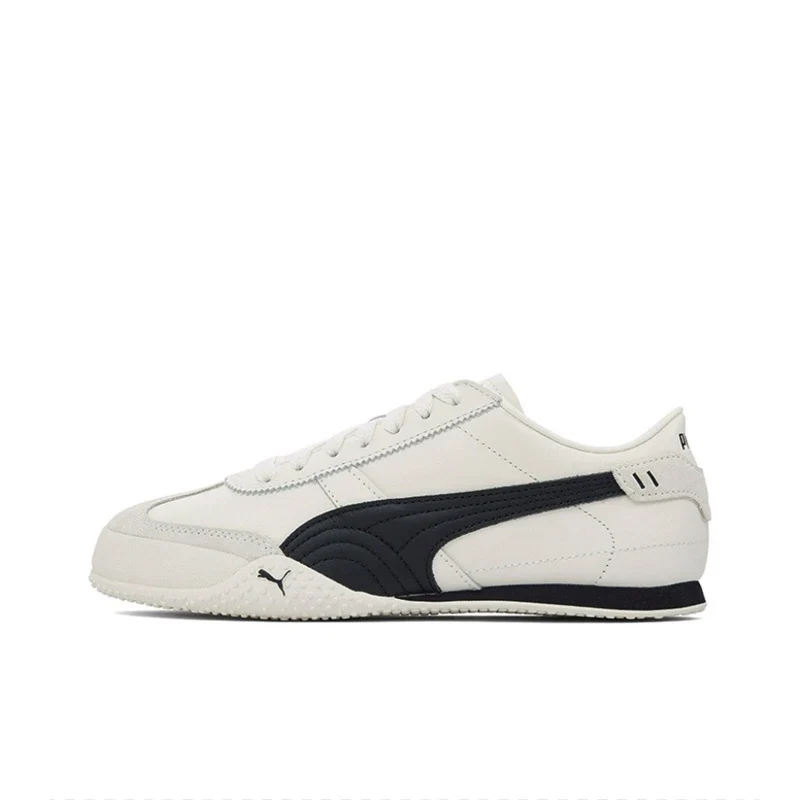 Herren Schuhe Sneakers Turnschuhe Freizeitschuhe Tennis Sportschuhe Laufschuhe