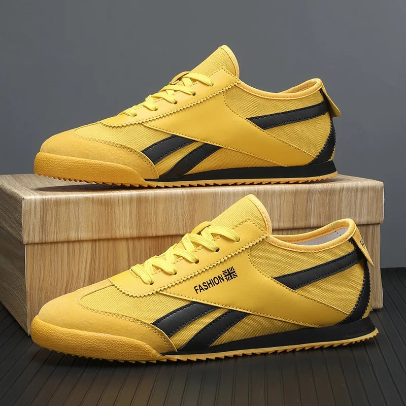 Herren Schuhe Sneakers Turnschuhe Freizeitschuhe Tennis Sportschuhe Laufschuhe