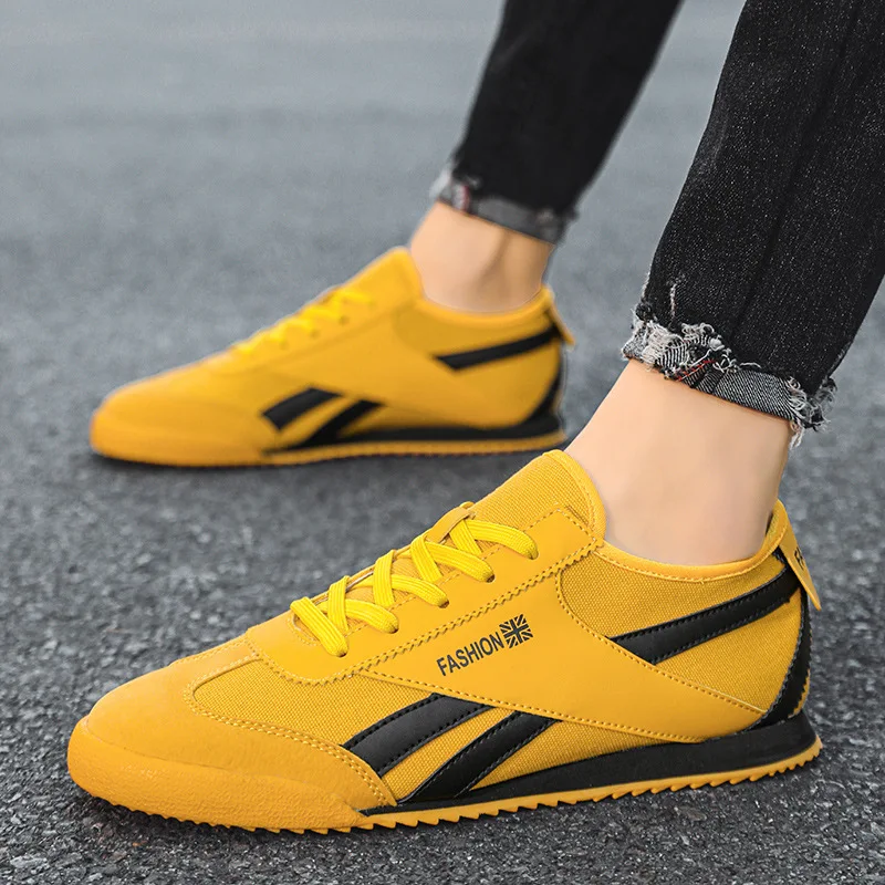 Herren Schuhe Sneakers Turnschuhe Freizeitschuhe Tennis Sportschuhe Laufschuhe