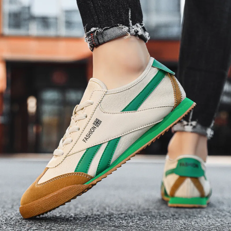 Herren Schuhe Sneakers Turnschuhe Freizeitschuhe Tennis Sportschuhe Laufschuhe