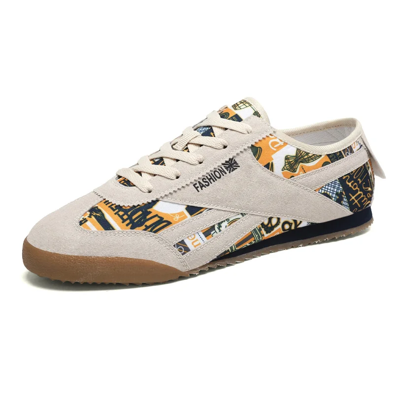 Herren Schuhe Sneakers Turnschuhe Freizeitschuhe Tennis Sportschuhe Laufschuhe