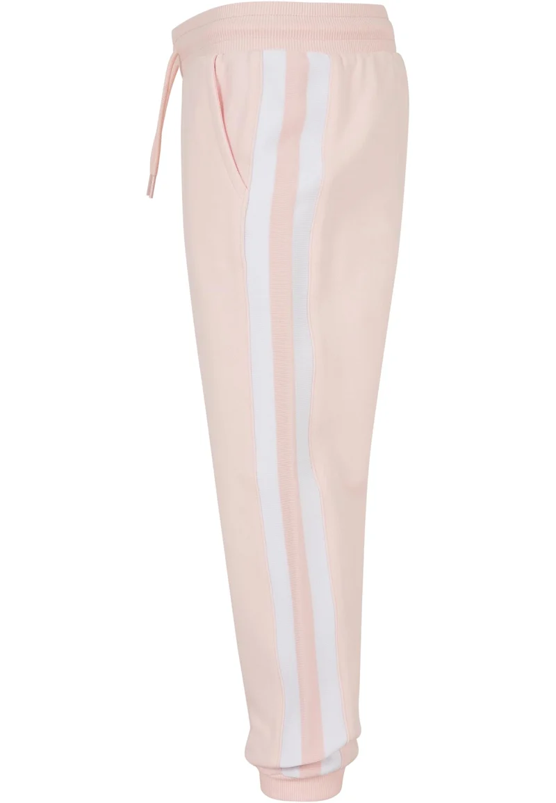 UC Girls College Contrast Sweatpants