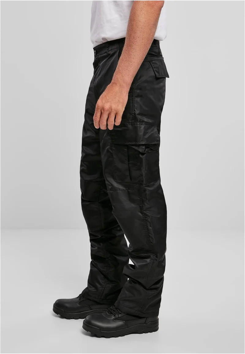 B Thermal Pants