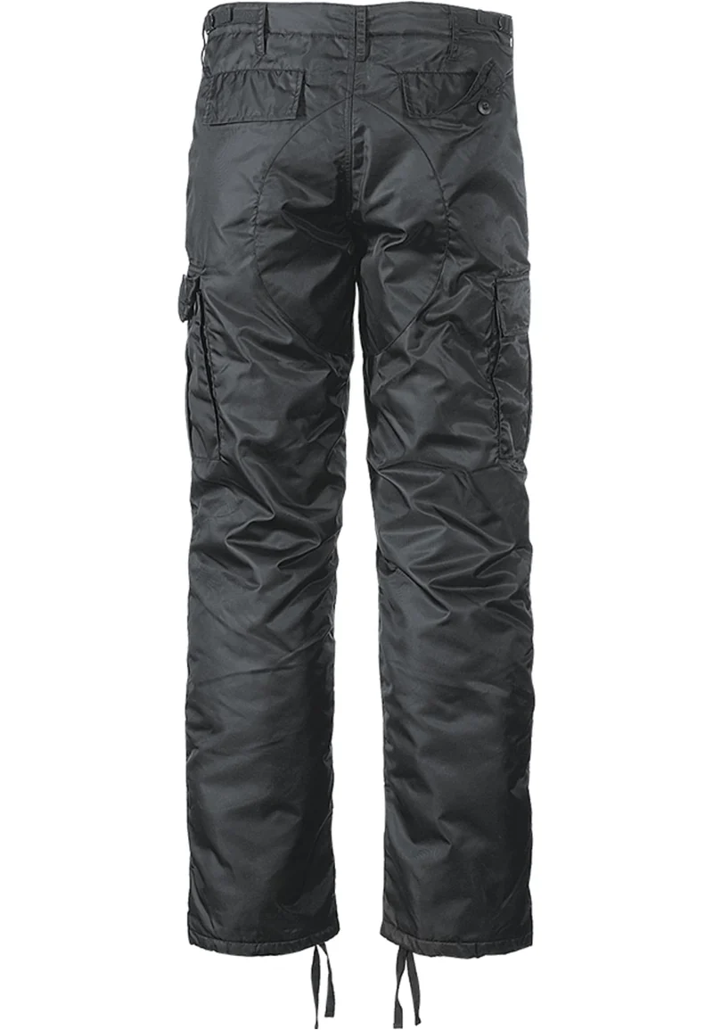 B Thermal Pants