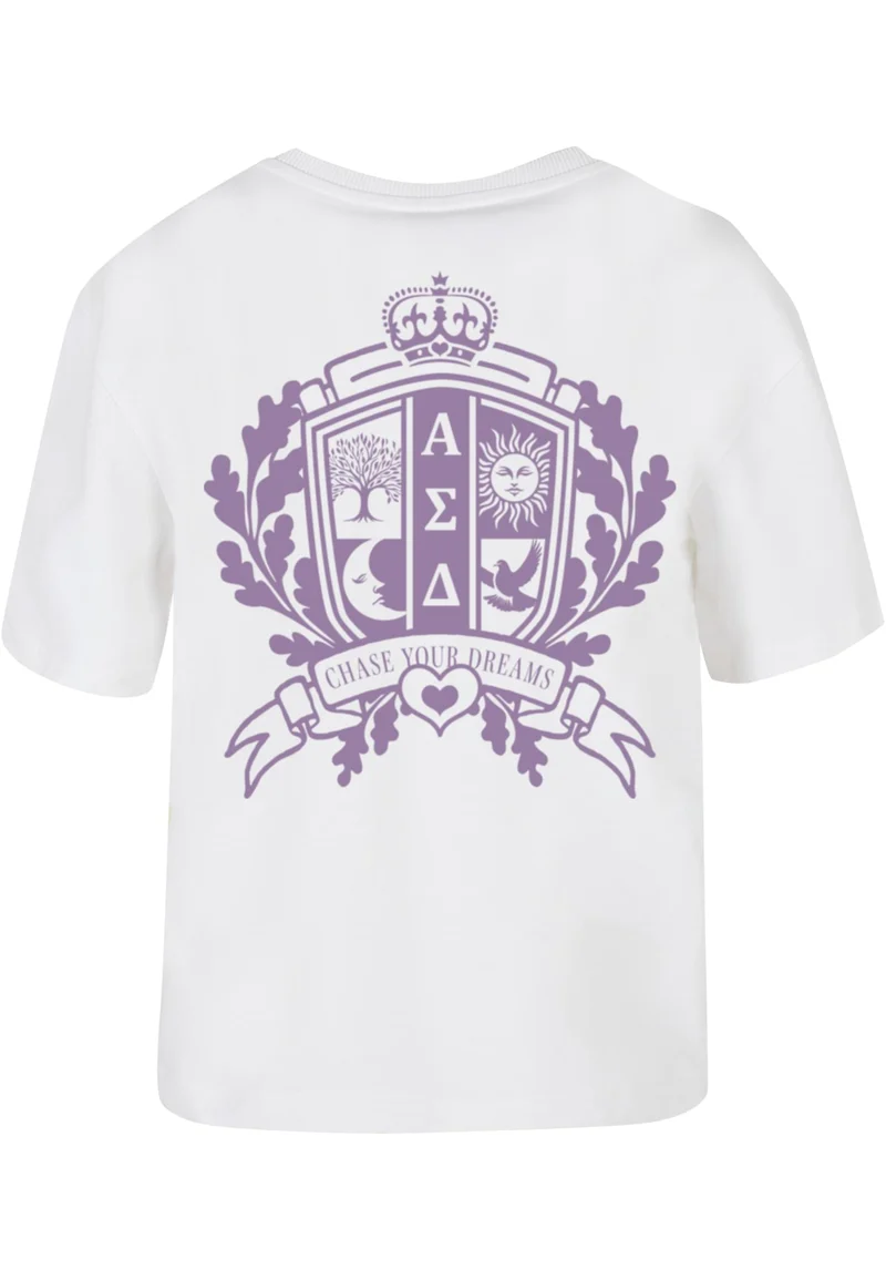 MT Chase Your Dreams Tee