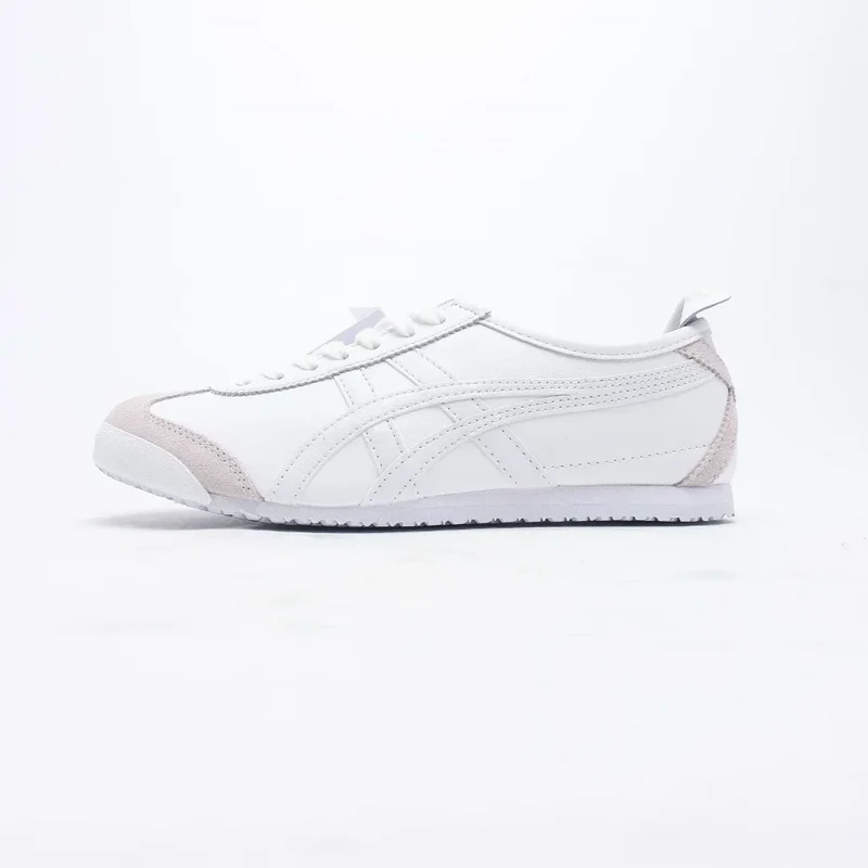 Herren Schuhe Sneakers Turnschuhe Freizeitschuhe Tennis Sportschuhe Laufschuhe