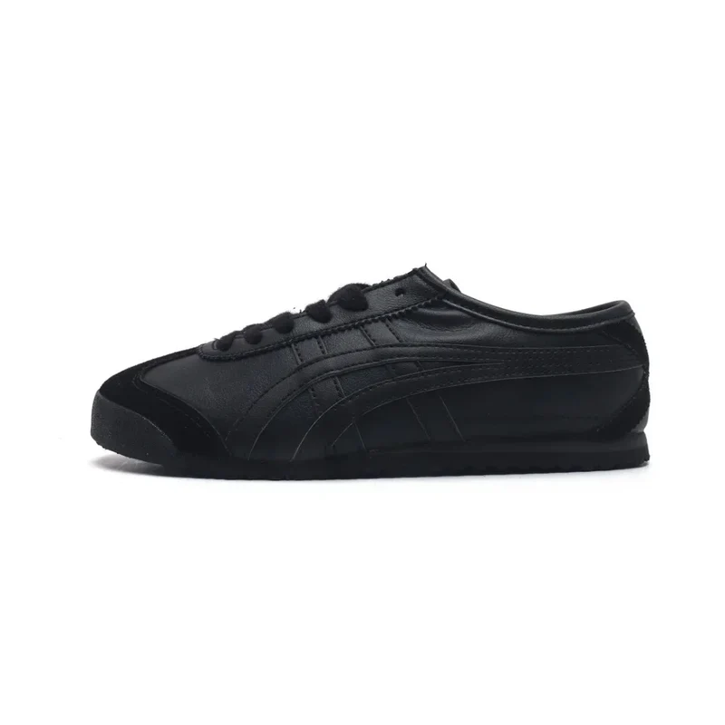 Herren Schuhe Sneakers Turnschuhe Freizeitschuhe Tennis Sportschuhe Laufschuhe