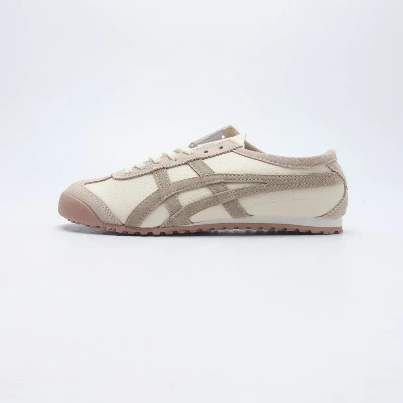 Herren Schuhe Sneakers Turnschuhe Freizeitschuhe Tennis Sportschuhe Laufschuhe