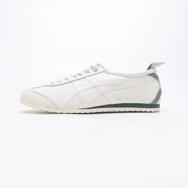 Herren Schuhe Sneakers Turnschuhe Freizeitschuhe Tennis Sportschuhe Laufschuhe