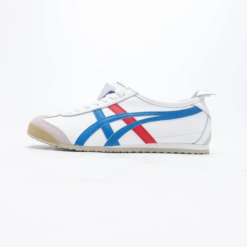 Herren Schuhe Sneakers Turnschuhe Freizeitschuhe Tennis Sportschuhe Laufschuhe