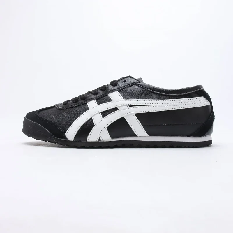 Herren Schuhe Sneakers Turnschuhe Freizeitschuhe Tennis Sportschuhe Laufschuhe