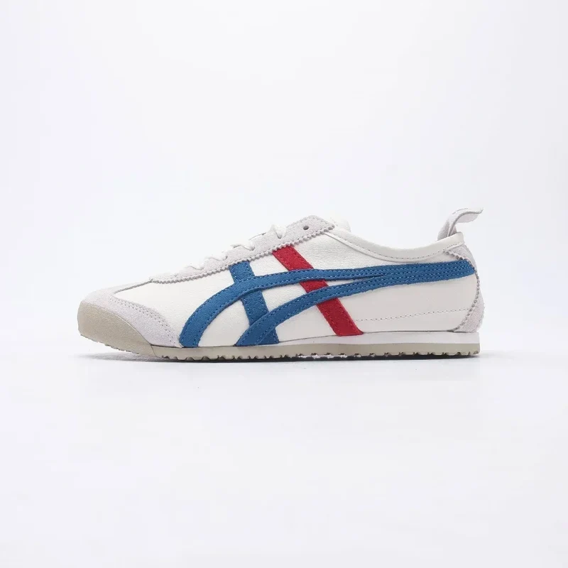 Herren Schuhe Sneakers Turnschuhe Freizeitschuhe Tennis Sportschuhe Laufschuhe