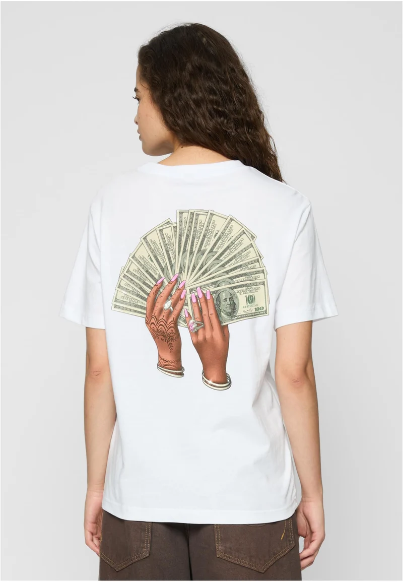 MT B**ch Better Tee