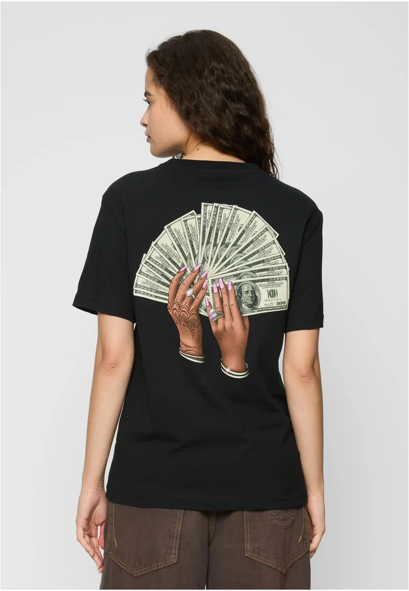 MT B**ch Better Tee