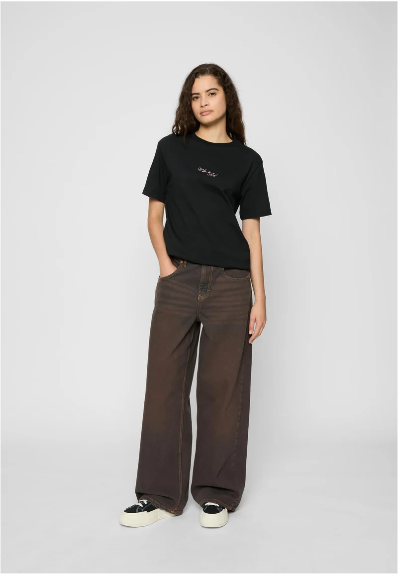 MT B**ch Better Tee