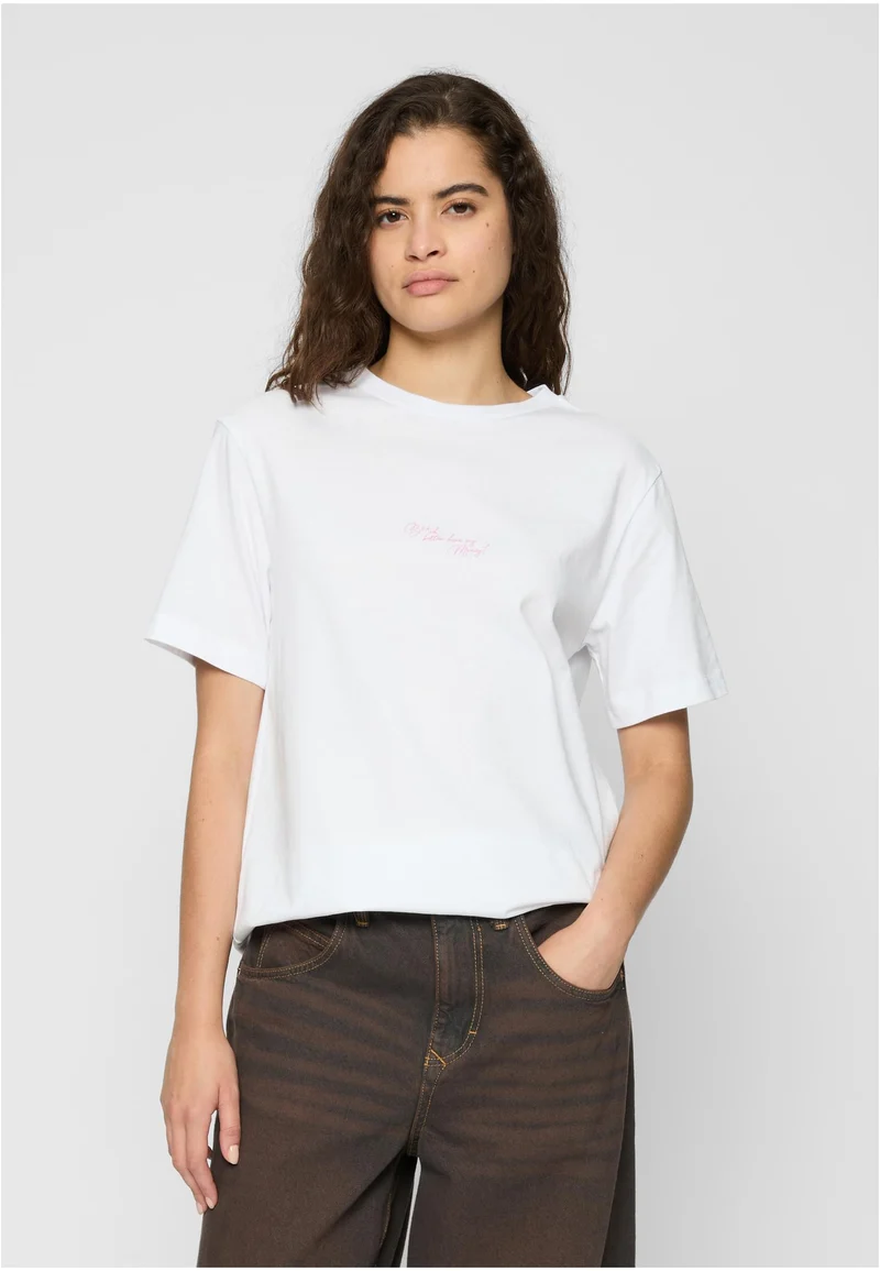 MT B**ch Better Tee