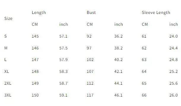 Yoga Fitness Overalls Jumpsuit Gym Stretch Leggings Jogging Anzug Top Push Up