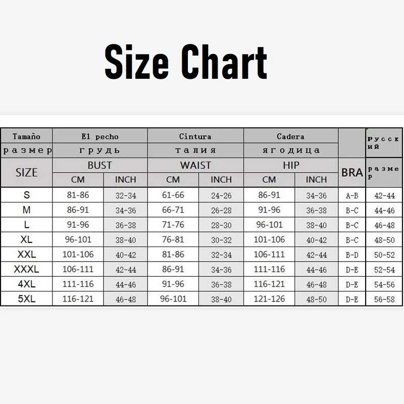 Frauen Bademode High Cut Bikini Set Sexy Push Up Badeanzug Damen Tanga Swimwear