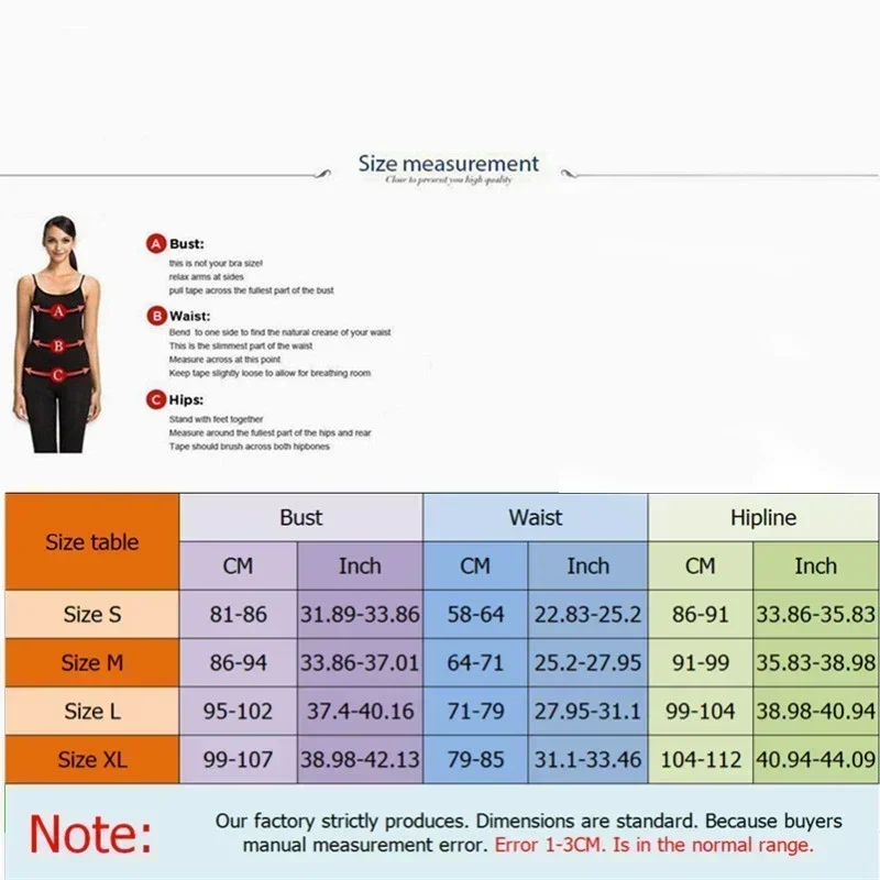 Push-Up Sexy BH-Set + Slip Unterwäsche Spitze Dessous Reizwäsche Tanga Schlüpfer