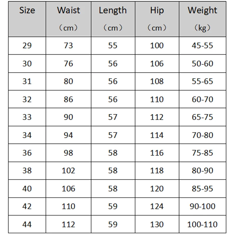 Herren knielange Shorts Bermuda Cargo Kurze Hose Herren Kurzehose Boxershorts