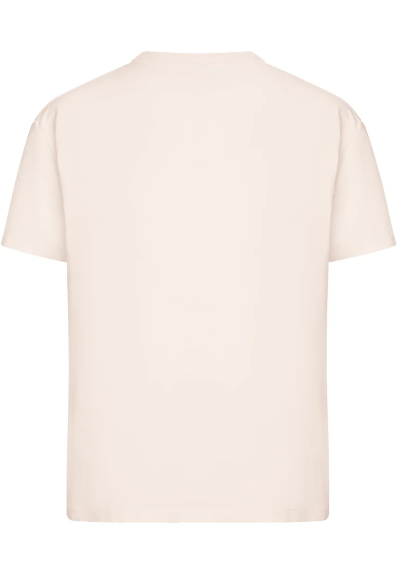 MT Wild And Sweet Tee