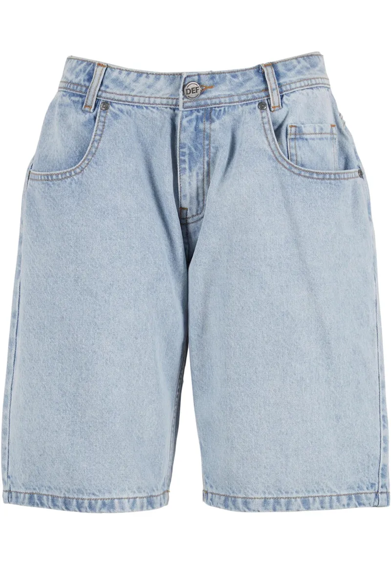 DEF SKATER Shorts
