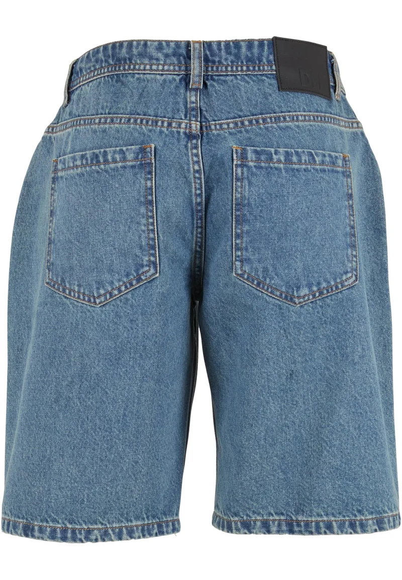 DEF SKATER Shorts