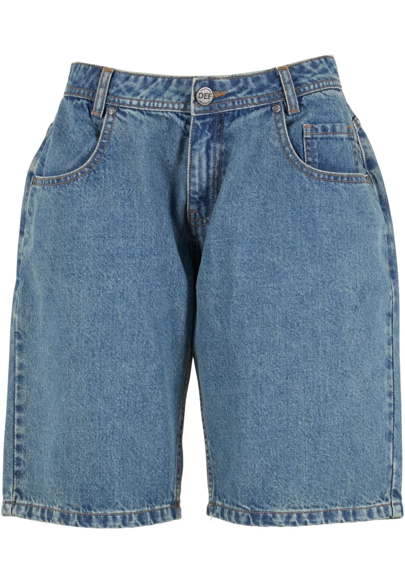 DEF SKATER Shorts