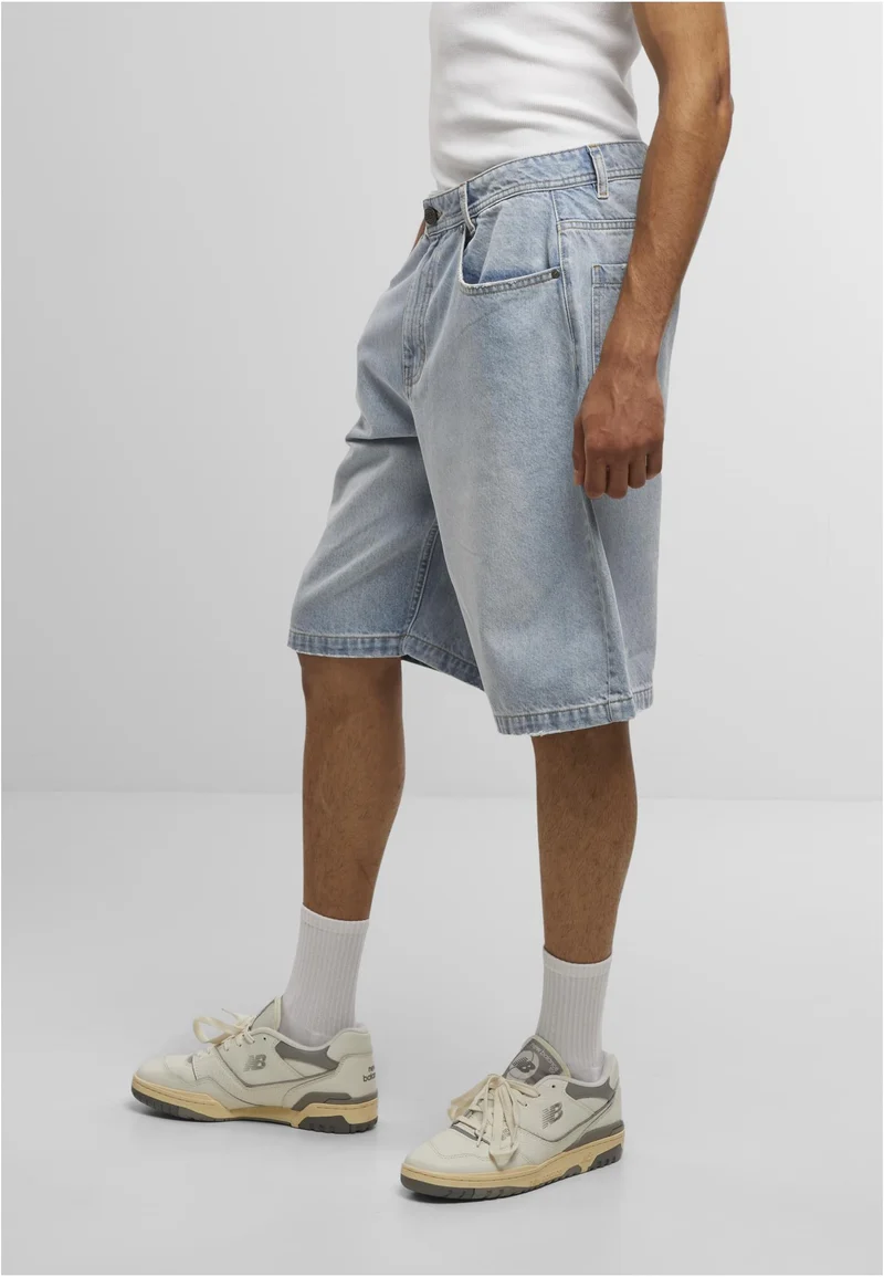 DEF SKATER Shorts