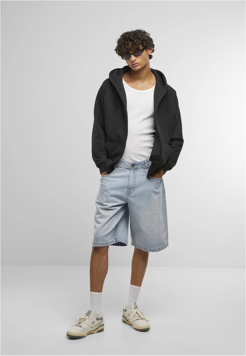 DEF SKATER Shorts