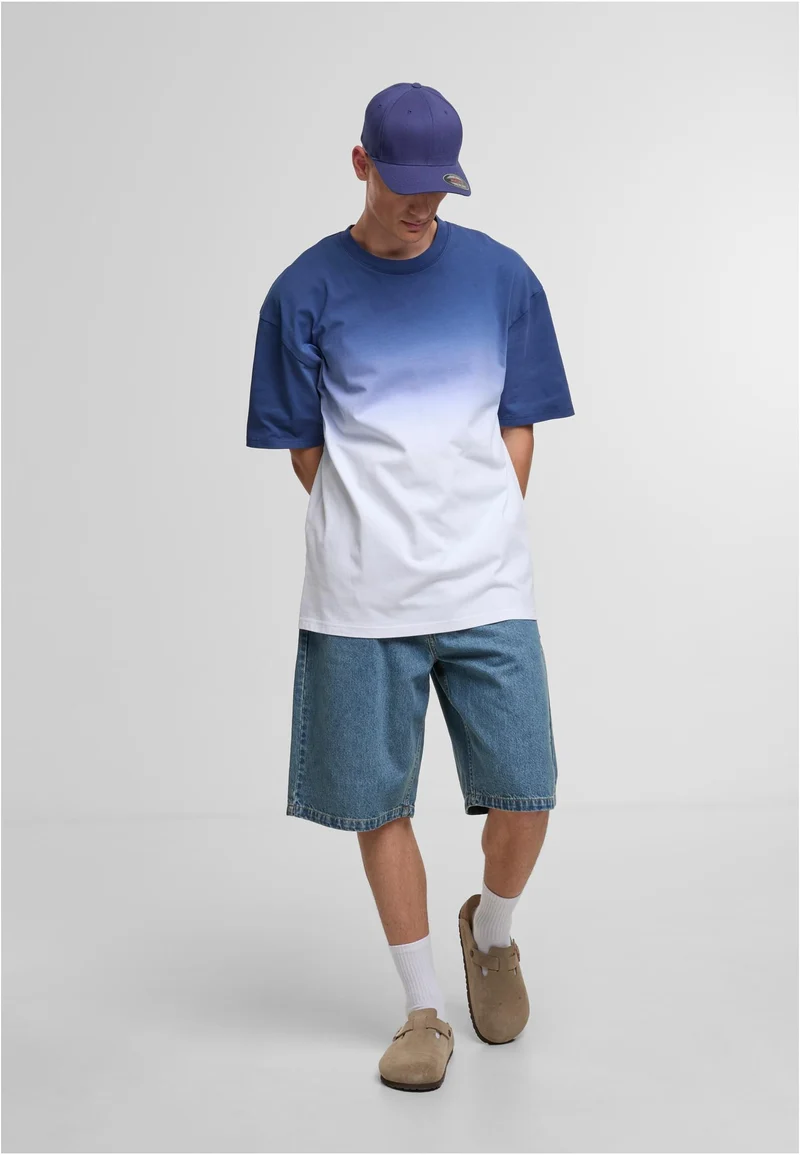 DEF SKATER Shorts