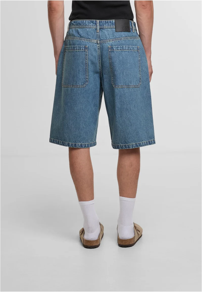 DEF SKATER Shorts
