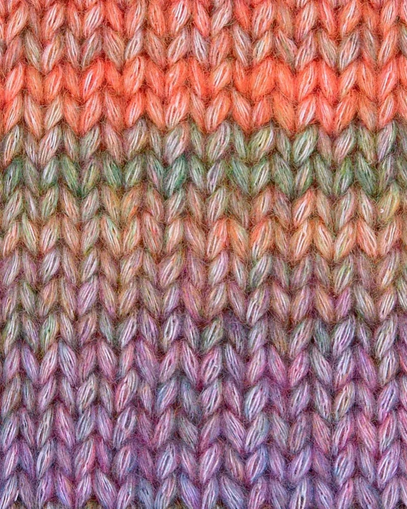 Piuma color