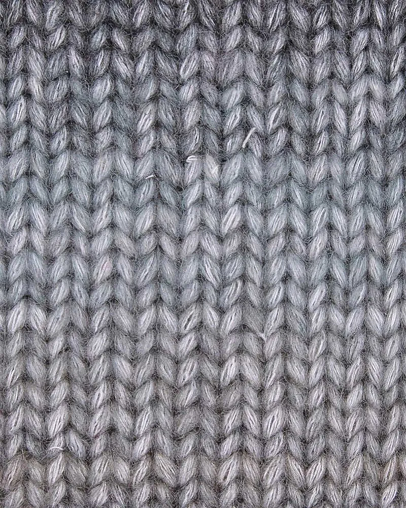 Piuma color